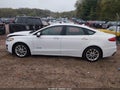 Photo 14 of 16 — 2019 Ford Fusion