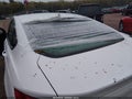 Photo 6 of 16 — 2019 Ford Fusion
