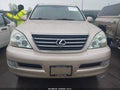 Photo 12 of 16 — 2009 Lexus GX 470