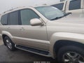 Photo 13 of 16 — 2009 Lexus GX 470