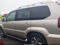 Photo 14 of 16 — 2009 Lexus GX 470