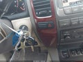 Photo 11 of 16 — 2009 Lexus GX 470
