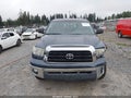 Photo 12 of 18 — 2009 Toyota Tundra