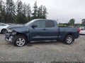 Photo 14 of 18 — 2009 Toyota Tundra