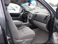 Photo 17 of 18 — 2009 Toyota Tundra
