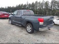 Photo 3 of 18 — 2009 Toyota Tundra