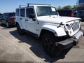 Photo 1 of 16 — 2017 Jeep Wrangler Unlimited