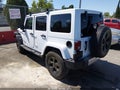 Photo 3 of 16 — 2017 Jeep Wrangler Unlimited