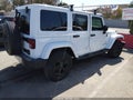 Photo 4 of 16 — 2017 Jeep Wrangler Unlimited