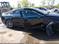 Photo 14 of 17 — 2019 Lincoln MKZ
