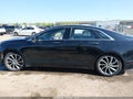 Photo 15 of 17 — 2019 Lincoln MKZ