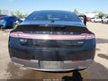 Photo 17 of 17 — 2019 Lincoln MKZ