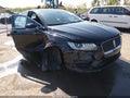 Photo 1 of 17 — 2019 Lincoln MKZ