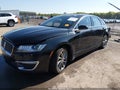 Photo 2 of 17 — 2019 Lincoln MKZ