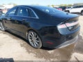 Photo 3 of 17 — 2019 Lincoln MKZ