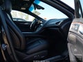 Photo 5 of 17 — 2019 Lincoln MKZ