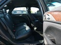 Photo 8 of 17 — 2019 Lincoln MKZ
