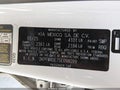 Photo 9 of 17 — 2025 Kia K4