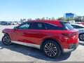 Photo 14 of 16 — 2024 Acura ZDX
