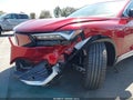 Photo 6 of 16 — 2024 Acura ZDX