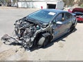 2023 Toyota Corolla — photo 2 of 15 | VIN JTDBCMFE7PJ013553