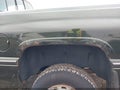 Photo 12 of 13 — 1997 Dodge Ram 1500