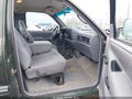 Photo 5 of 13 — 1997 Dodge Ram 1500