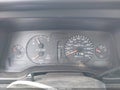 Photo 7 of 13 — 1997 Dodge Ram 1500