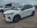 Photo 2 of 16 — 2023 Ford Escape