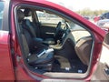 Photo 5 of 11 — 2011 Chevrolet Malibu