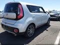 Photo 4 of 16 — 2018 Kia Soul