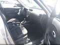 Photo 5 of 16 — 2018 Kia Soul