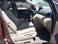 Photo 5 of 17 — 2016 Honda Odyssey
