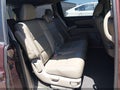 Photo 8 of 17 — 2016 Honda Odyssey