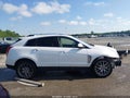 Photo 14 of 17 — 2016 Cadillac SRX