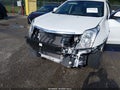Photo 6 of 17 — 2016 Cadillac SRX
