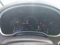 Photo 7 of 17 — 2016 Cadillac SRX