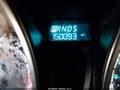 2018 Ford Fiesta — photo 15 of 16 | VIN 3FADP4EJXJM139725