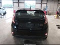 2018 Ford Fiesta — photo 16 of 16 | VIN 3FADP4EJXJM139725
