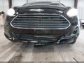 2018 Ford Fiesta — photo 6 of 16 | VIN 3FADP4EJXJM139725