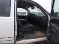 Photo 5 of 17 — 2011 Chevrolet Silverado 2500