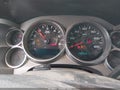 Photo 7 of 17 — 2011 Chevrolet Silverado 2500