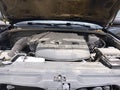 Photo 10 of 17 — 2006 Toyota 4Runner