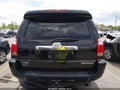Photo 17 of 17 — 2006 Toyota 4Runner