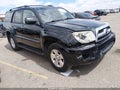 Photo 1 of 17 — 2006 Toyota 4Runner