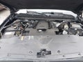 Photo 10 of 21 — 2017 Chevrolet Silverado 1500