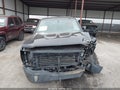 Photo 13 of 21 — 2017 Chevrolet Silverado 1500