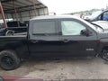 Photo 14 of 21 — 2017 Chevrolet Silverado 1500