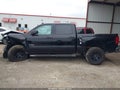 Photo 15 of 21 — 2017 Chevrolet Silverado 1500