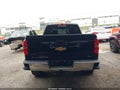 Photo 17 of 21 — 2017 Chevrolet Silverado 1500